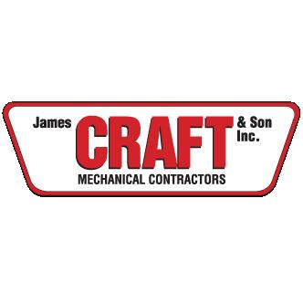 James Craft & Son