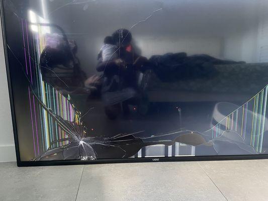 Uncle Charlie's Moving