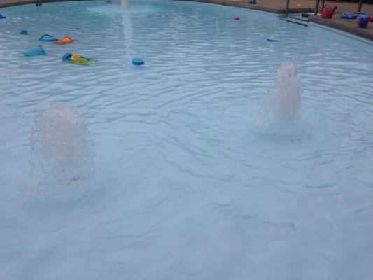 Shorewood Hills Village