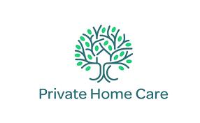 Private Home Care