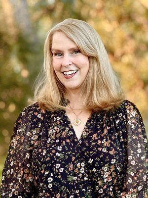 Kristin Graves Speech Language Pathology