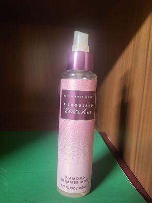 Pink glitter aura in my home. Psychic spying #onpoint