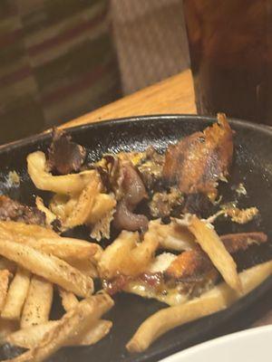 Applebee's Grill + Bar