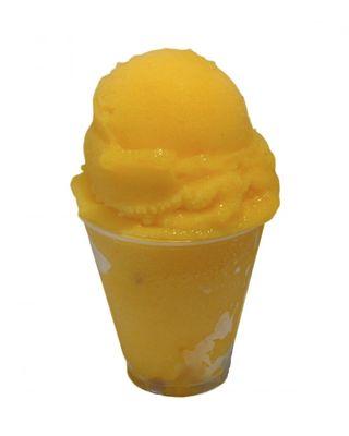 Vegan - Mango Mint, Lemonade, Tamarind, Sour Sop and many other flavors