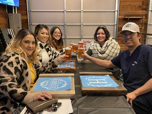 Healthy Eyes Optometry