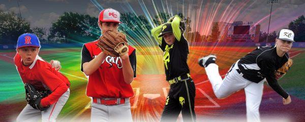 Perfect Game Midwest