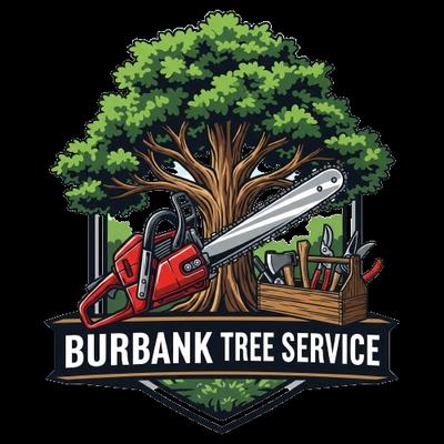 burbank-tree-service
