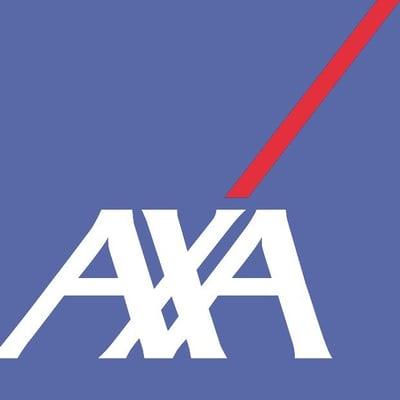 AXA