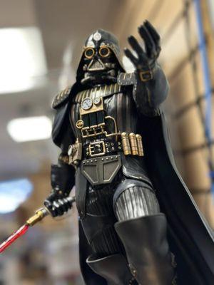 Epikos Comics & Games