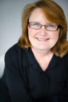 Aspire Dental Assisting School