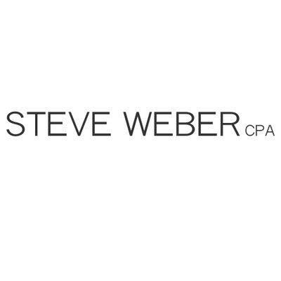 Steve Weber