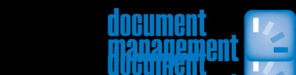 Scan. Search. retrieve. Store. Simple!