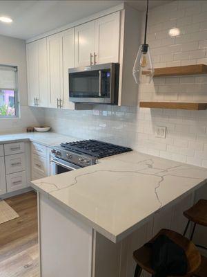 Creative Construction 360