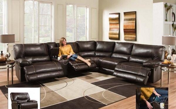 Home Decor Outlets - Niagara Falls