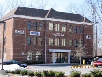 Atlantic Coast Title Inc