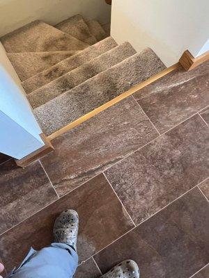 Michael-Bart Remodeling