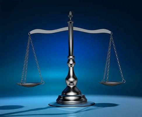 Law Office of David C Helm