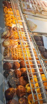 Alcos Famous Market Deli & Bakery