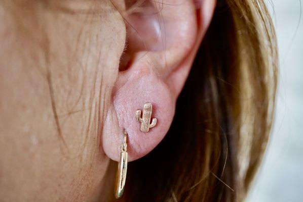 Inq Phx Art Collective