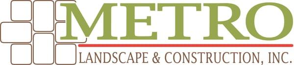 Metro Landscape & Construction