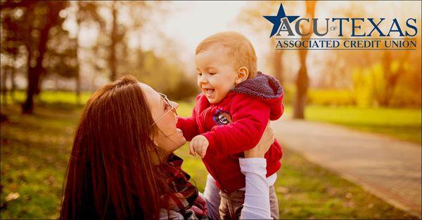 Associated Credit Union of Texas
