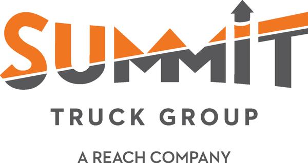 Summit Truck Group