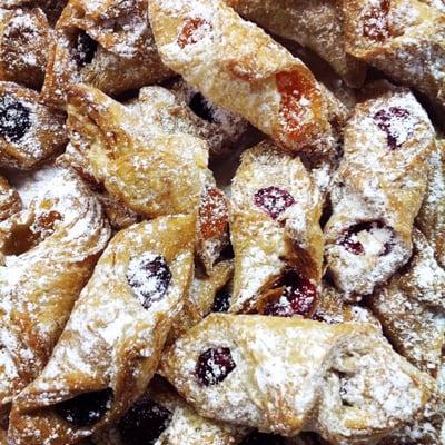 Kathy's Kolacke Shop