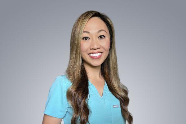 Viera Body & Wellness