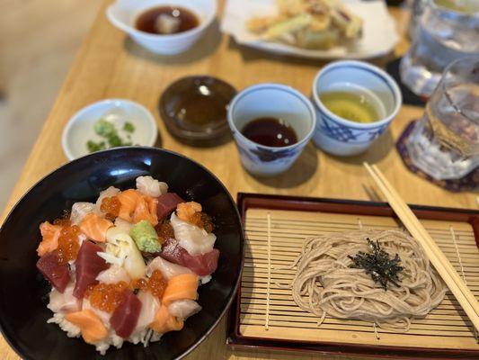 Koko I-Naba Hawaii Kai