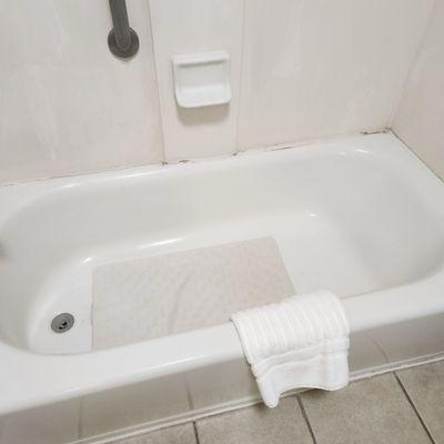 Country Inn & Suites by Radisson, Portland, TX