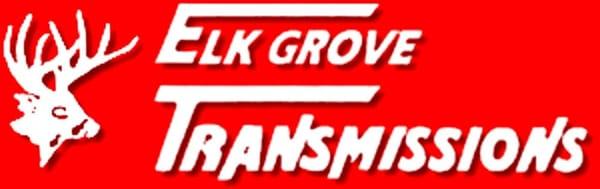 Elk Grove Transmission & Auto Repair