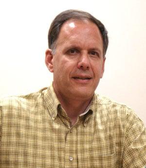 Borzini Accounting & Consulting, LLP