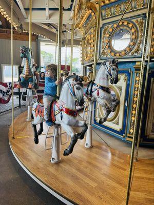 Adventureland Family Fun Park