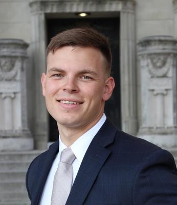 Paramount Real Estate