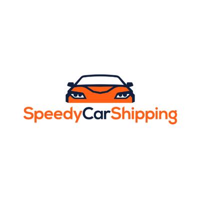 Speedy Car Shipping