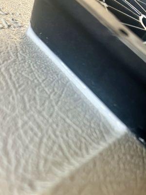 Kipling Ace Hardware