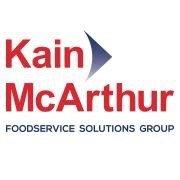 Kain-McArthur
