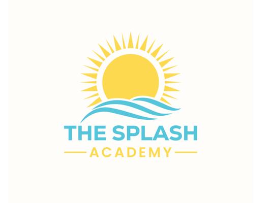 The Splash Academy