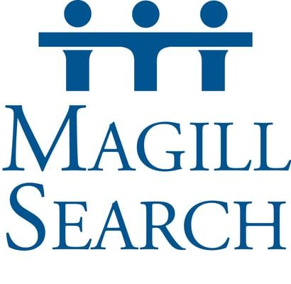 Magill Associates