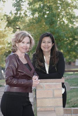 Accurate Accounting & Tax