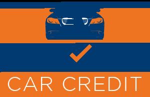 Tacoma Car Credit