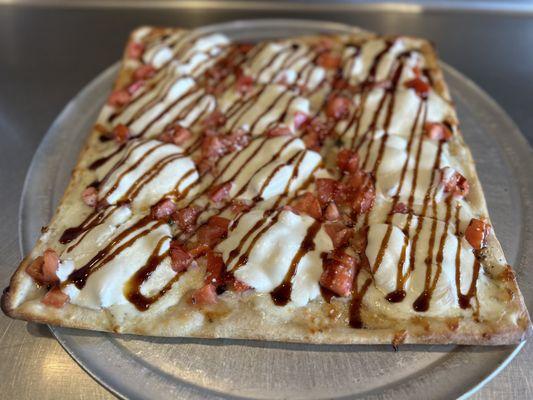 Sal's Pizzeria & Catering