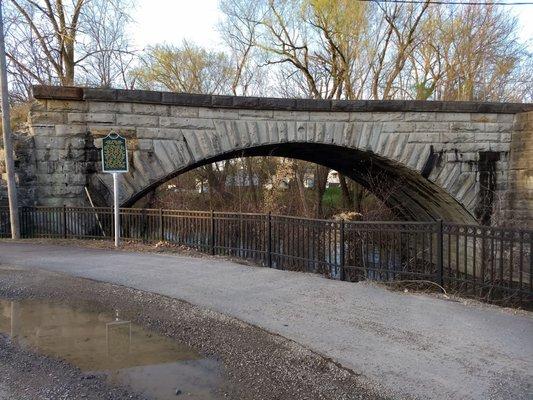 Hudson Chamber of Commerce