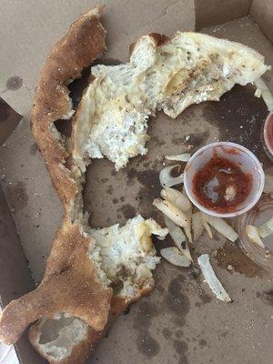 Hometown Pizza and Grill