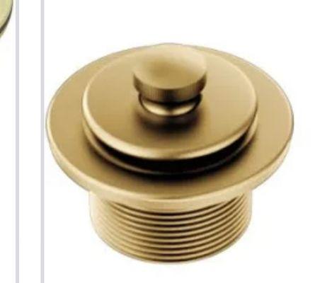 Winsupply of the Desert Cities