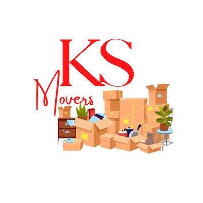 KS Movers
