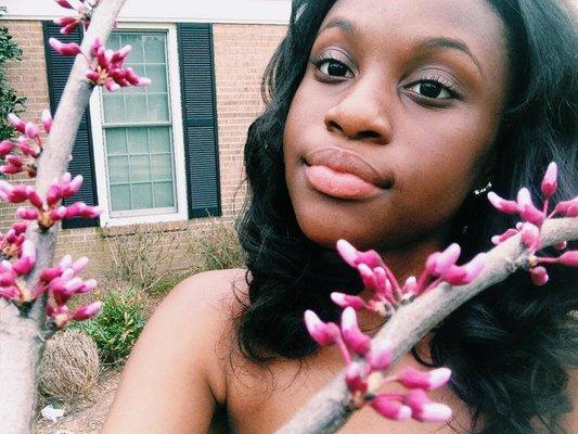 MAI Kahs Hair And Beauty Supply