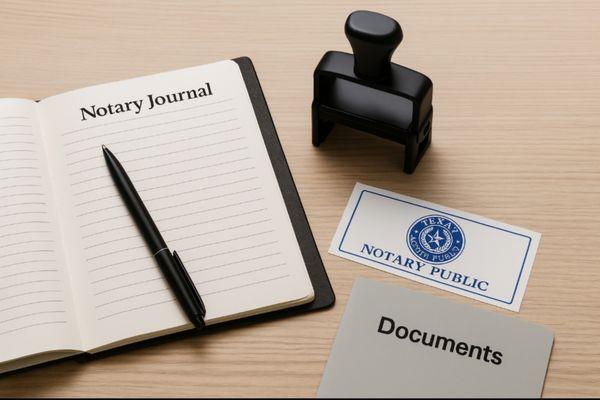 Dawns Virtual Solutions