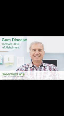 Greenfield Dental Center - Port Washington