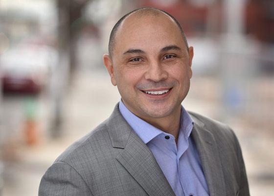 Erik Ymer - TruView Realty